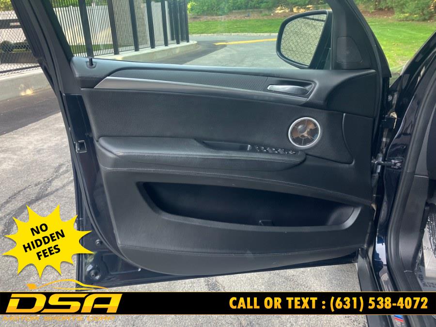 2011 BMW X5 M AWD 4dr, available for sale in Commack, New York | DSA Motor Sports Corp. Commack, New York 2011 BMW X5 M AWD 4dr, available for sale in Commack, New York | DSA Motor Sports Corp. Commack, New York