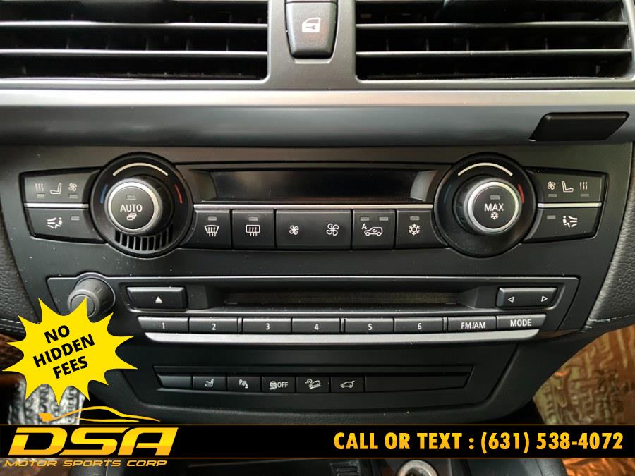 2011 BMW X5 M AWD 4dr, available for sale in Commack, New York | DSA Motor Sports Corp. Commack, New York 2011 BMW X5 M AWD 4dr, available for sale in Commack, New York | DSA Motor Sports Corp. Commack, New York