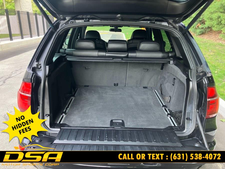 2011 BMW X5 M AWD 4dr, available for sale in Commack, New York | DSA Motor Sports Corp. Commack, New York 2011 BMW X5 M AWD 4dr, available for sale in Commack, New York | DSA Motor Sports Corp. Commack, New York