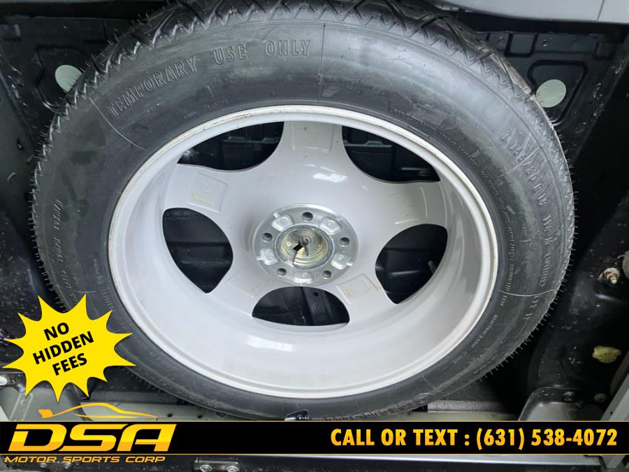 2011 BMW X5 M AWD 4dr, available for sale in Commack, New York | DSA Motor Sports Corp. Commack, New York 2011 BMW X5 M AWD 4dr, available for sale in Commack, New York | DSA Motor Sports Corp. Commack, New York