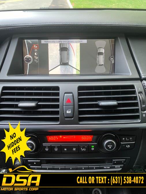 2011 BMW X5 M AWD 4dr, available for sale in Commack, New York | DSA Motor Sports Corp. Commack, New York 2011 BMW X5 M AWD 4dr, available for sale in Commack, New York | DSA Motor Sports Corp. Commack, New York