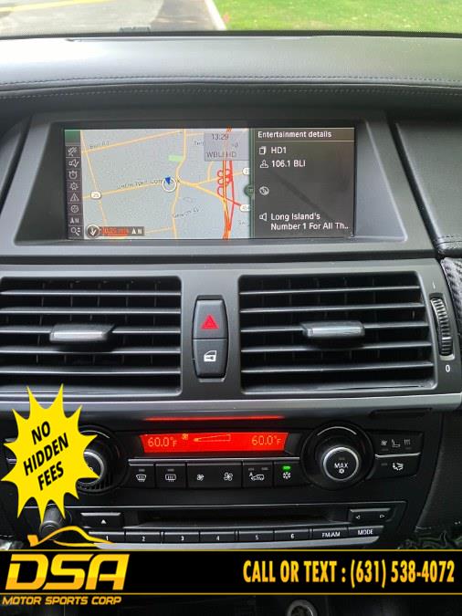 2011 BMW X5 M AWD 4dr, available for sale in Commack, New York | DSA Motor Sports Corp. Commack, New York 2011 BMW X5 M AWD 4dr, available for sale in Commack, New York | DSA Motor Sports Corp. Commack, New York