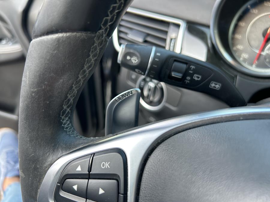 2018 Mercedes-Benz GLE AMG GLE 63 S 4MATIC SUV, available for sale in Franklin Square, New York | Franklin Square Auto Group. Franklin Square, New York 2018 Mercedes-Benz GLE AMG GLE 63 S 4MATIC SUV, available for sale in Franklin Square, New York | Franklin Square Auto Group. Franklin Square, New York