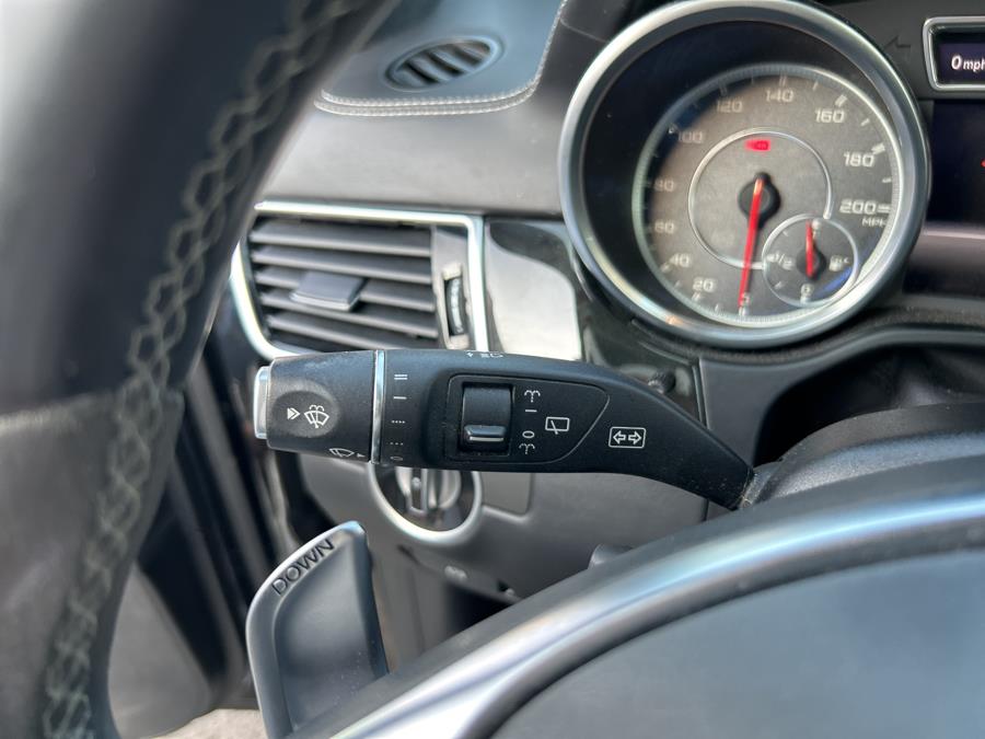2018 Mercedes-Benz GLE AMG GLE 63 S 4MATIC SUV, available for sale in Franklin Square, New York | Franklin Square Auto Group. Franklin Square, New York 2018 Mercedes-Benz GLE AMG GLE 63 S 4MATIC SUV, available for sale in Franklin Square, New York | Franklin Square Auto Group. Franklin Square, New York