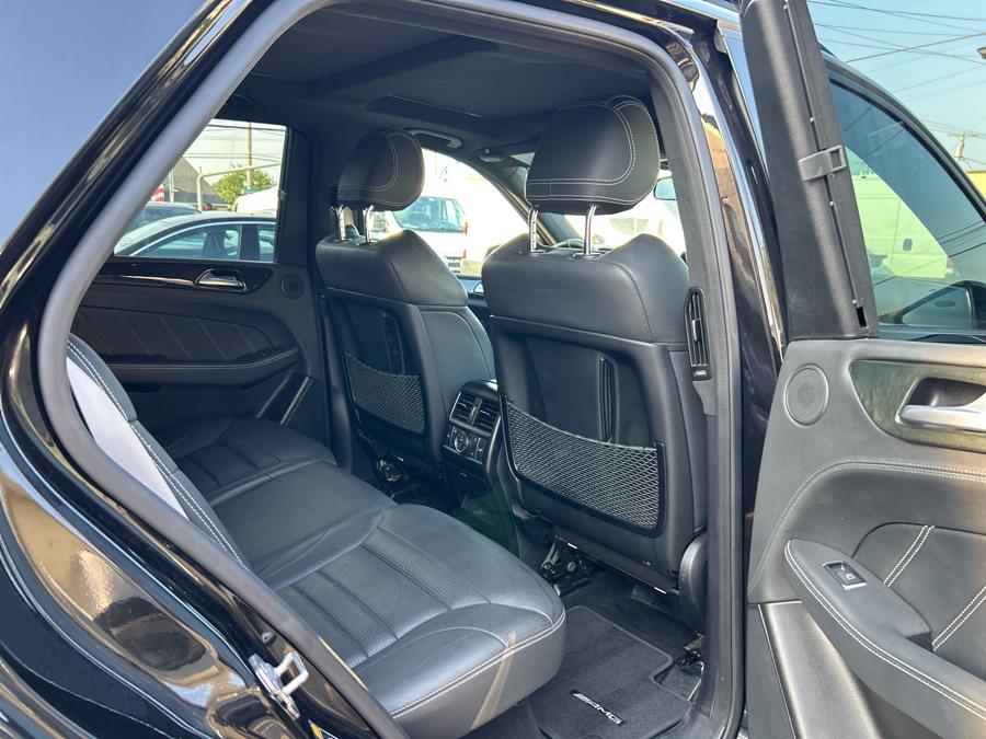 2018 Mercedes-Benz GLE AMG GLE 63 S 4MATIC SUV, available for sale in Franklin Square, New York | Franklin Square Auto Group. Franklin Square, New York 2018 Mercedes-Benz GLE AMG GLE 63 S 4MATIC SUV, available for sale in Franklin Square, New York | Franklin Square Auto Group. Franklin Square, New York