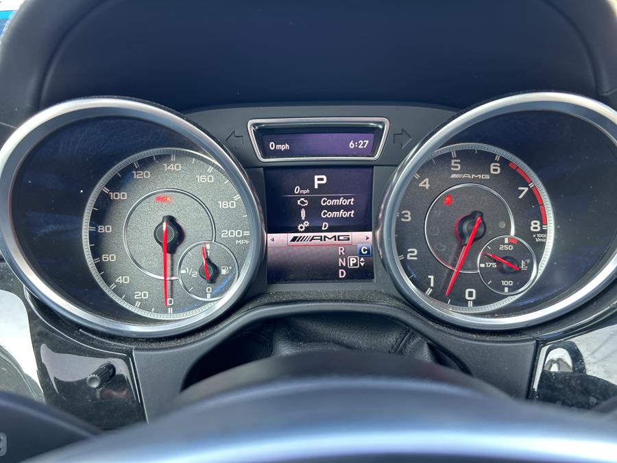 2018 Mercedes-Benz GLE AMG GLE 63 S 4MATIC SUV, available for sale in Franklin Square, New York | Franklin Square Auto Group. Franklin Square, New York 2018 Mercedes-Benz GLE AMG GLE 63 S 4MATIC SUV, available for sale in Franklin Square, New York | Franklin Square Auto Group. Franklin Square, New York