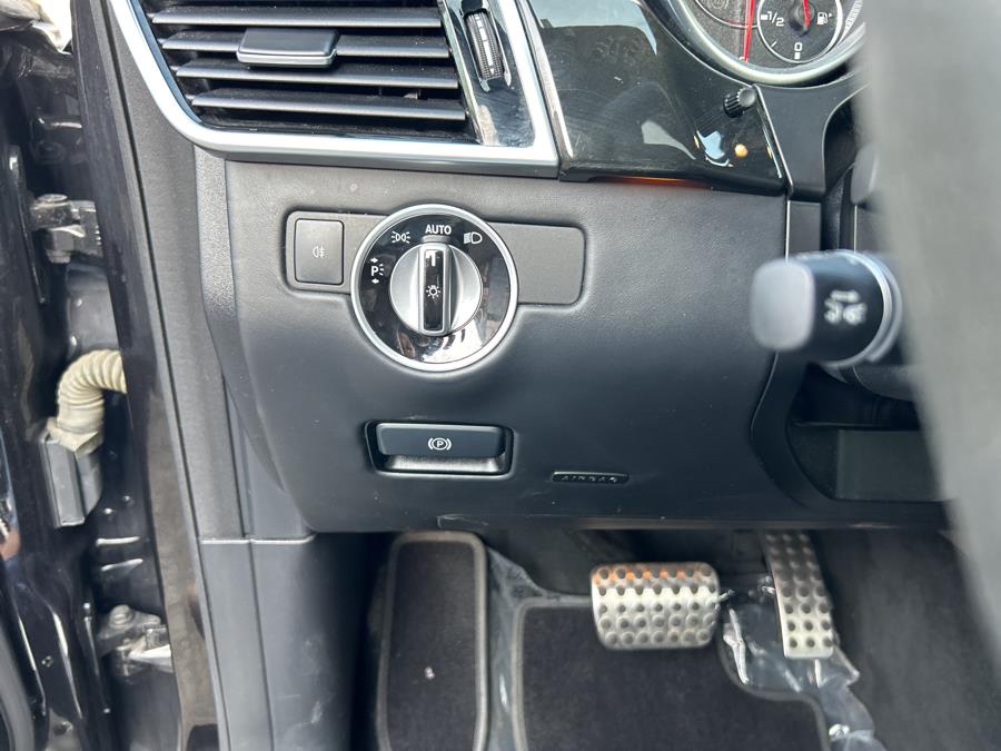 2018 Mercedes-Benz GLE AMG GLE 63 S 4MATIC SUV, available for sale in Franklin Square, New York | Franklin Square Auto Group. Franklin Square, New York 2018 Mercedes-Benz GLE AMG GLE 63 S 4MATIC SUV, available for sale in Franklin Square, New York | Franklin Square Auto Group. Franklin Square, New York