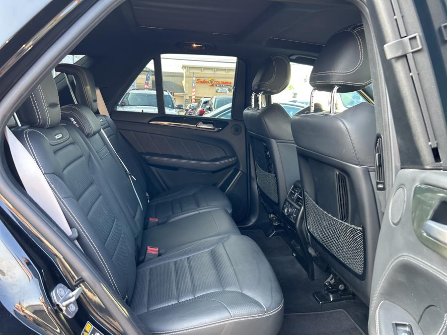 2018 Mercedes-Benz GLE AMG GLE 63 S 4MATIC SUV, available for sale in Franklin Square, New York | Franklin Square Auto Group. Franklin Square, New York 2018 Mercedes-Benz GLE AMG GLE 63 S 4MATIC SUV, available for sale in Franklin Square, New York | Franklin Square Auto Group. Franklin Square, New York