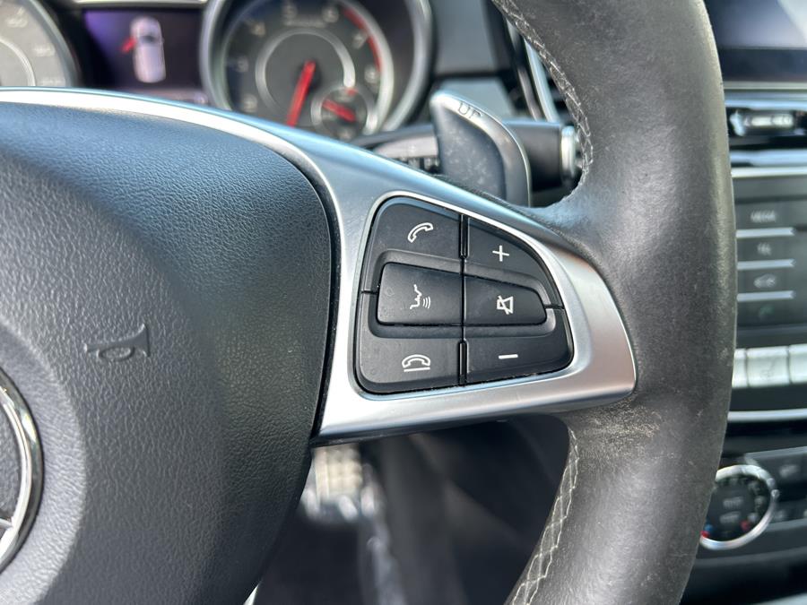2018 Mercedes-Benz GLE AMG GLE 63 S 4MATIC SUV, available for sale in Franklin Square, New York | Franklin Square Auto Group. Franklin Square, New York 2018 Mercedes-Benz GLE AMG GLE 63 S 4MATIC SUV, available for sale in Franklin Square, New York | Franklin Square Auto Group. Franklin Square, New York