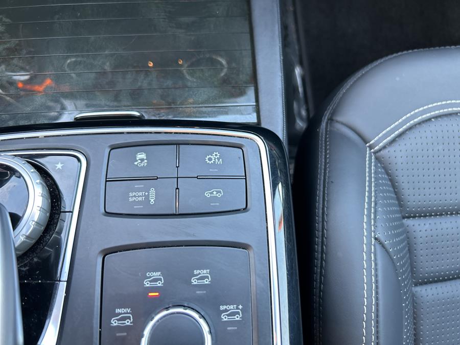 2018 Mercedes-Benz GLE AMG GLE 63 S 4MATIC SUV, available for sale in Franklin Square, New York | Franklin Square Auto Group. Franklin Square, New York 2018 Mercedes-Benz GLE AMG GLE 63 S 4MATIC SUV, available for sale in Franklin Square, New York | Franklin Square Auto Group. Franklin Square, New York