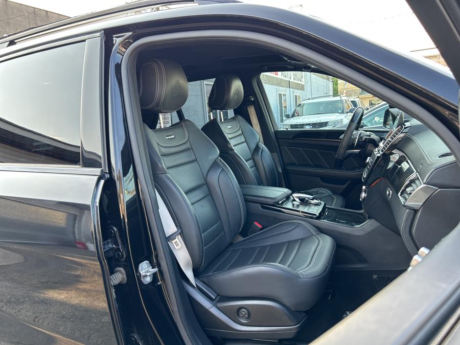 2018 Mercedes-Benz GLE AMG GLE 63 S 4MATIC SUV, available for sale in Franklin Square, New York | Franklin Square Auto Group. Franklin Square, New York 2018 Mercedes-Benz GLE AMG GLE 63 S 4MATIC SUV, available for sale in Franklin Square, New York | Franklin Square Auto Group. Franklin Square, New York