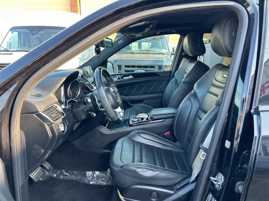 2018 Mercedes-Benz GLE AMG GLE 63 S 4MATIC SUV, available for sale in Franklin Square, New York | Franklin Square Auto Group. Franklin Square, New York 2018 Mercedes-Benz GLE AMG GLE 63 S 4MATIC SUV, available for sale in Franklin Square, New York | Franklin Square Auto Group. Franklin Square, New York