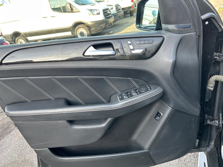 2018 Mercedes-Benz GLE AMG GLE 63 S 4MATIC SUV, available for sale in Franklin Square, New York | Franklin Square Auto Group. Franklin Square, New York 2018 Mercedes-Benz GLE AMG GLE 63 S 4MATIC SUV, available for sale in Franklin Square, New York | Franklin Square Auto Group. Franklin Square, New York