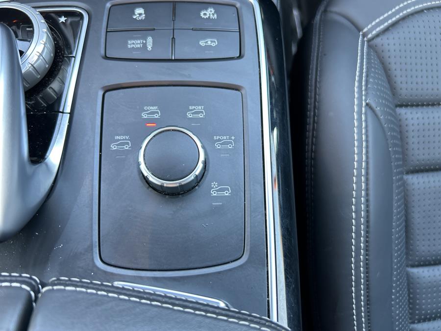 2018 Mercedes-Benz GLE AMG GLE 63 S 4MATIC SUV, available for sale in Franklin Square, New York | Franklin Square Auto Group. Franklin Square, New York 2018 Mercedes-Benz GLE AMG GLE 63 S 4MATIC SUV, available for sale in Franklin Square, New York | Franklin Square Auto Group. Franklin Square, New York