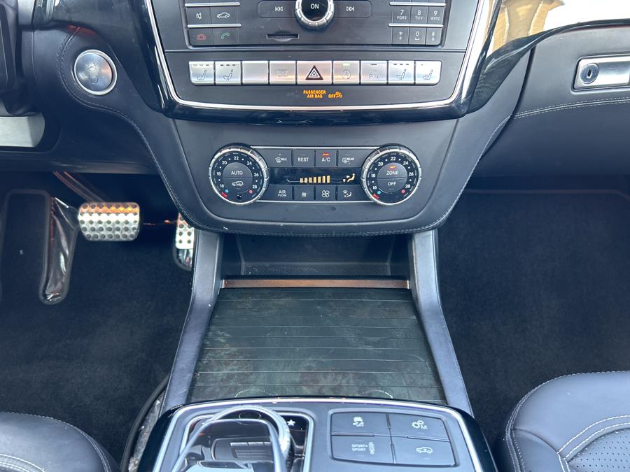 2018 Mercedes-Benz GLE AMG GLE 63 S 4MATIC SUV, available for sale in Franklin Square, New York | Franklin Square Auto Group. Franklin Square, New York 2018 Mercedes-Benz GLE AMG GLE 63 S 4MATIC SUV, available for sale in Franklin Square, New York | Franklin Square Auto Group. Franklin Square, New York