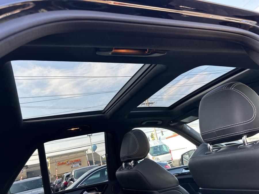 2018 Mercedes-Benz GLE AMG GLE 63 S 4MATIC SUV, available for sale in Franklin Square, New York | Franklin Square Auto Group. Franklin Square, New York 2018 Mercedes-Benz GLE AMG GLE 63 S 4MATIC SUV, available for sale in Franklin Square, New York | Franklin Square Auto Group. Franklin Square, New York