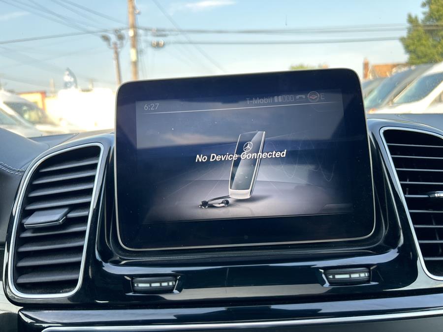 2018 Mercedes-Benz GLE AMG GLE 63 S 4MATIC SUV, available for sale in Franklin Square, New York | Franklin Square Auto Group. Franklin Square, New York 2018 Mercedes-Benz GLE AMG GLE 63 S 4MATIC SUV, available for sale in Franklin Square, New York | Franklin Square Auto Group. Franklin Square, New York