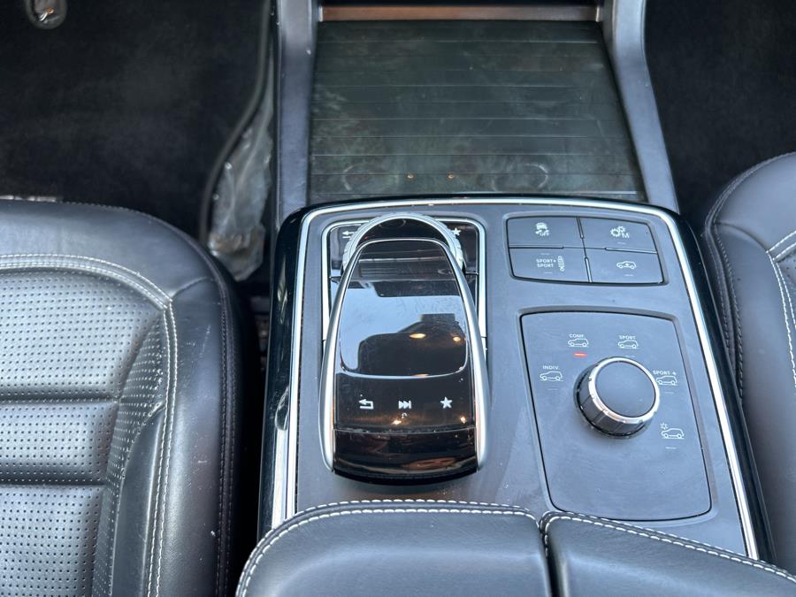 2018 Mercedes-Benz GLE AMG GLE 63 S 4MATIC SUV, available for sale in Franklin Square, New York | Franklin Square Auto Group. Franklin Square, New York 2018 Mercedes-Benz GLE AMG GLE 63 S 4MATIC SUV, available for sale in Franklin Square, New York | Franklin Square Auto Group. Franklin Square, New York