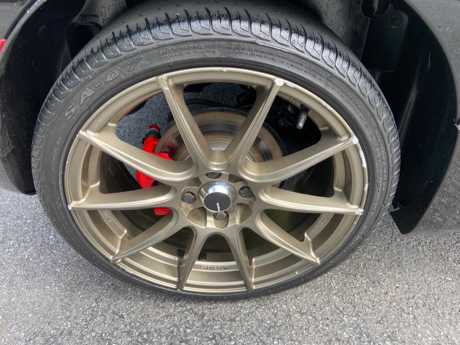 2015 FIAT 500 2dr HB Abarth, available for sale in Bronx, New York | Carwink USA. Bronx, New York 2015 FIAT 500 2dr HB Abarth, available for sale in Bronx, New York | Carwink USA. Bronx, New York