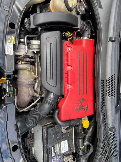 2015 FIAT 500 2dr HB Abarth, available for sale in Bronx, New York | Carwink USA. Bronx, New York 2015 FIAT 500 2dr HB Abarth, available for sale in Bronx, New York | Carwink USA. Bronx, New York