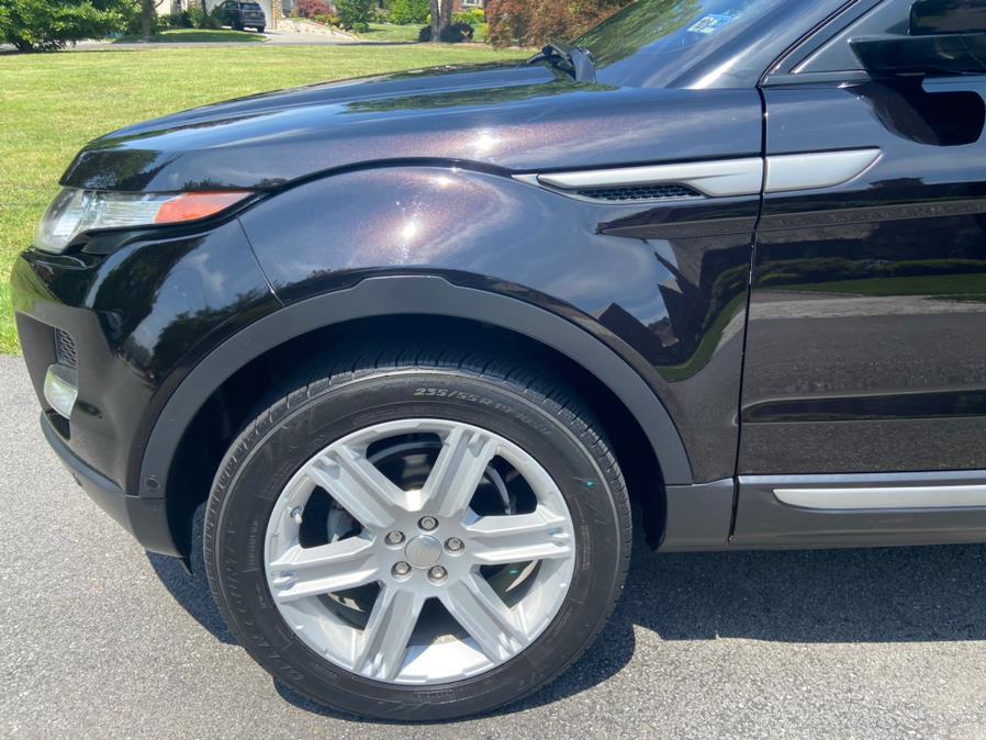 2015 Land Rover Range Rover Evoque 5dr HB Pure Premium, available for sale in Bronx, New York | Carwink USA. Bronx, New York 2015 Land Rover Range Rover Evoque 5dr HB Pure Premium, available for sale in Bronx, New York | Carwink USA. Bronx, New York