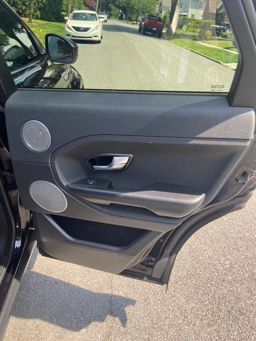 2015 Land Rover Range Rover Evoque 5dr HB Pure Premium, available for sale in Bronx, New York | Carwink USA. Bronx, New York 2015 Land Rover Range Rover Evoque 5dr HB Pure Premium, available for sale in Bronx, New York | Carwink USA. Bronx, New York