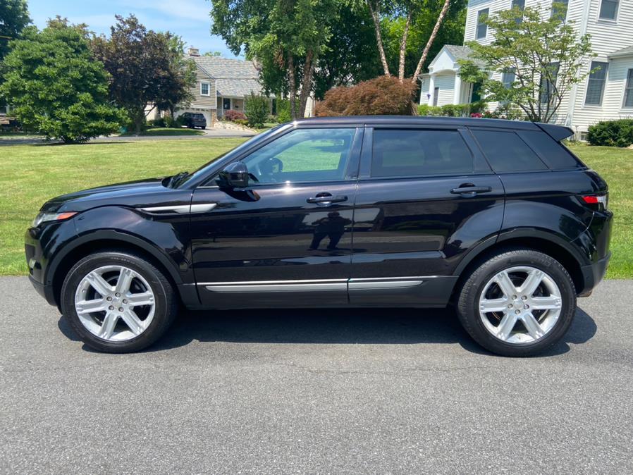 2015 Land Rover Range Rover Evoque 5dr HB Pure Premium, available for sale in Bronx, New York | Carwink USA. Bronx, New York 2015 Land Rover Range Rover Evoque 5dr HB Pure Premium, available for sale in Bronx, New York | Carwink USA. Bronx, New York