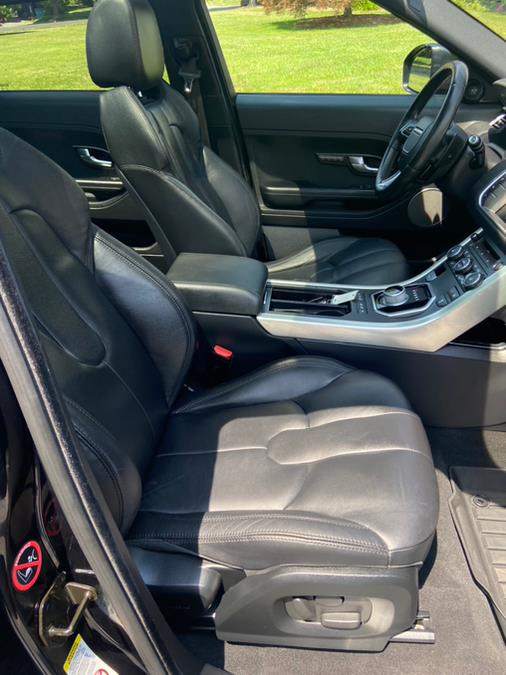 2015 Land Rover Range Rover Evoque 5dr HB Pure Premium, available for sale in Bronx, New York | Carwink USA. Bronx, New York 2015 Land Rover Range Rover Evoque 5dr HB Pure Premium, available for sale in Bronx, New York | Carwink USA. Bronx, New York