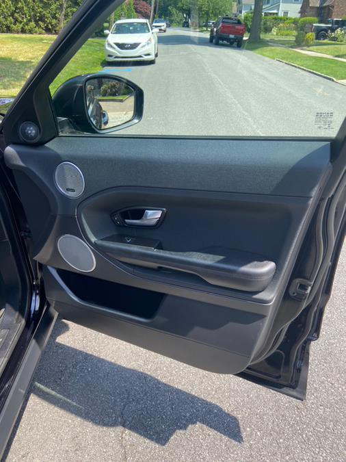 2015 Land Rover Range Rover Evoque 5dr HB Pure Premium, available for sale in Bronx, New York | Carwink USA. Bronx, New York 2015 Land Rover Range Rover Evoque 5dr HB Pure Premium, available for sale in Bronx, New York | Carwink USA. Bronx, New York