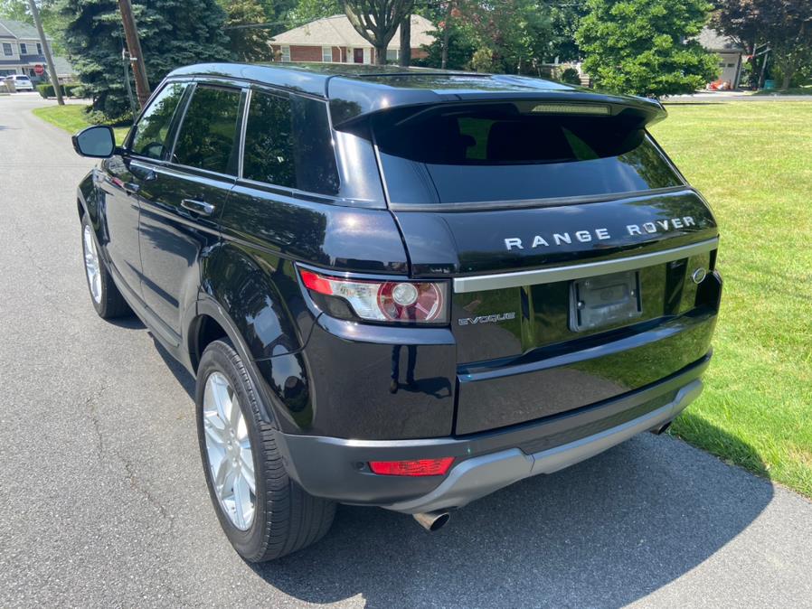 2015 Land Rover Range Rover Evoque 5dr HB Pure Premium, available for sale in Bronx, New York | Carwink USA. Bronx, New York 2015 Land Rover Range Rover Evoque 5dr HB Pure Premium, available for sale in Bronx, New York | Carwink USA. Bronx, New York