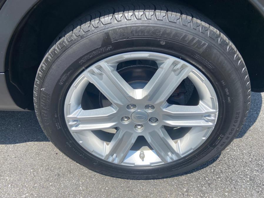 2015 Land Rover Range Rover Evoque 5dr HB Pure Premium, available for sale in Bronx, New York | Carwink USA. Bronx, New York 2015 Land Rover Range Rover Evoque 5dr HB Pure Premium, available for sale in Bronx, New York | Carwink USA. Bronx, New York