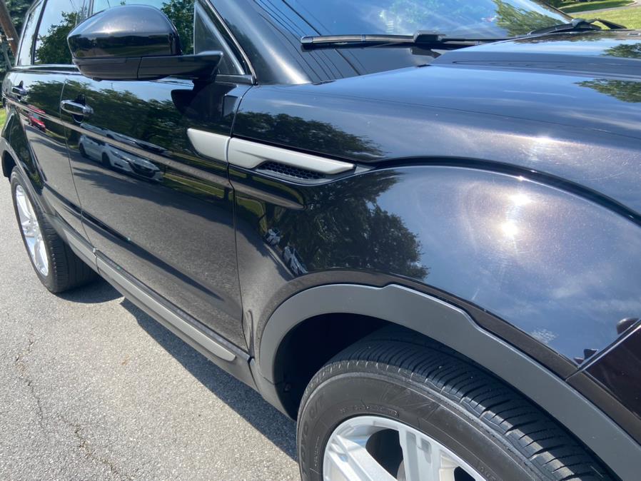 2015 Land Rover Range Rover Evoque 5dr HB Pure Premium, available for sale in Bronx, New York | Carwink USA. Bronx, New York 2015 Land Rover Range Rover Evoque 5dr HB Pure Premium, available for sale in Bronx, New York | Carwink USA. Bronx, New York