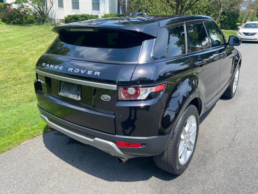 2015 Land Rover Range Rover Evoque 5dr HB Pure Premium, available for sale in Bronx, New York | Carwink USA. Bronx, New York 2015 Land Rover Range Rover Evoque 5dr HB Pure Premium, available for sale in Bronx, New York | Carwink USA. Bronx, New York