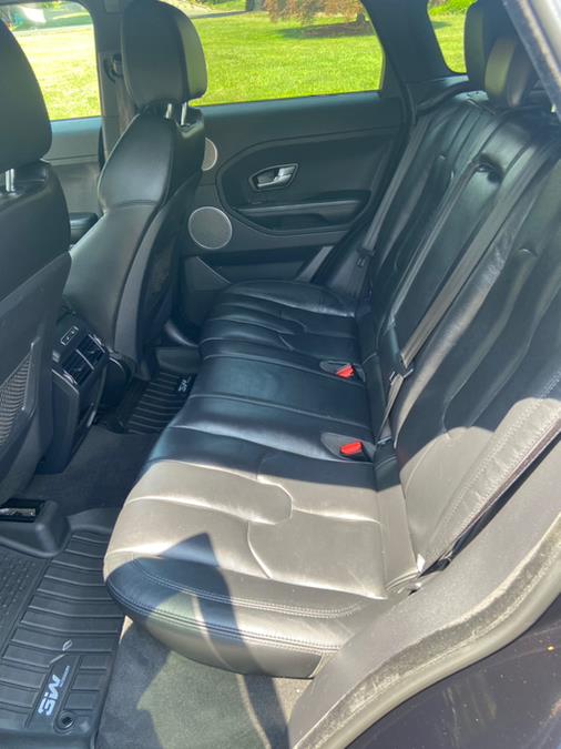 2015 Land Rover Range Rover Evoque 5dr HB Pure Premium, available for sale in Bronx, New York | Carwink USA. Bronx, New York 2015 Land Rover Range Rover Evoque 5dr HB Pure Premium, available for sale in Bronx, New York | Carwink USA. Bronx, New York