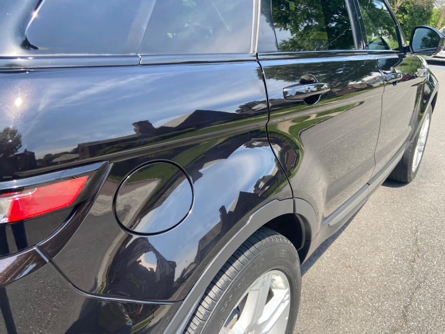 2015 Land Rover Range Rover Evoque 5dr HB Pure Premium, available for sale in Bronx, New York | Carwink USA. Bronx, New York 2015 Land Rover Range Rover Evoque 5dr HB Pure Premium, available for sale in Bronx, New York | Carwink USA. Bronx, New York