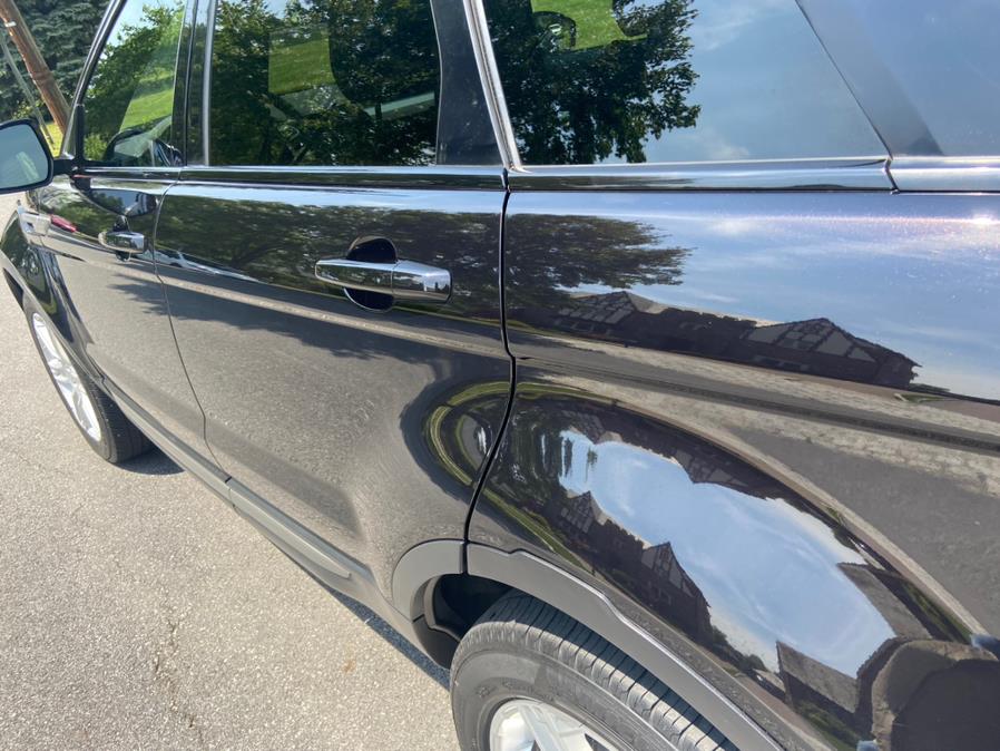 2015 Land Rover Range Rover Evoque 5dr HB Pure Premium, available for sale in Bronx, New York | Carwink USA. Bronx, New York 2015 Land Rover Range Rover Evoque 5dr HB Pure Premium, available for sale in Bronx, New York | Carwink USA. Bronx, New York