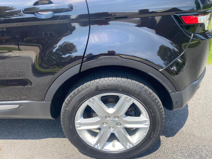 2015 Land Rover Range Rover Evoque 5dr HB Pure Premium, available for sale in Bronx, New York | Carwink USA. Bronx, New York 2015 Land Rover Range Rover Evoque 5dr HB Pure Premium, available for sale in Bronx, New York | Carwink USA. Bronx, New York