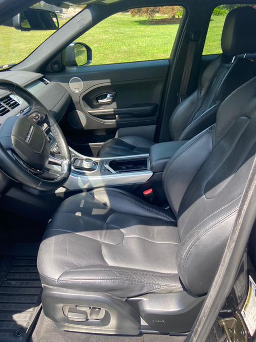 2015 Land Rover Range Rover Evoque 5dr HB Pure Premium, available for sale in Bronx, New York | Carwink USA. Bronx, New York 2015 Land Rover Range Rover Evoque 5dr HB Pure Premium, available for sale in Bronx, New York | Carwink USA. Bronx, New York