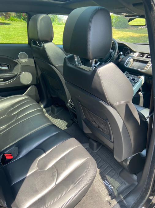 2015 Land Rover Range Rover Evoque 5dr HB Pure Premium, available for sale in Bronx, New York | Carwink USA. Bronx, New York 2015 Land Rover Range Rover Evoque 5dr HB Pure Premium, available for sale in Bronx, New York | Carwink USA. Bronx, New York