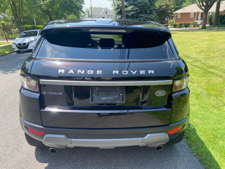 2015 Land Rover Range Rover Evoque 5dr HB Pure Premium, available for sale in Bronx, New York | Carwink USA. Bronx, New York 2015 Land Rover Range Rover Evoque 5dr HB Pure Premium, available for sale in Bronx, New York | Carwink USA. Bronx, New York