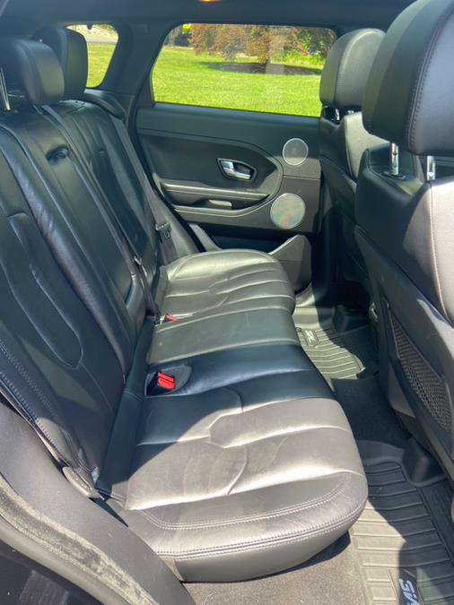 2015 Land Rover Range Rover Evoque 5dr HB Pure Premium, available for sale in Bronx, New York | Carwink USA. Bronx, New York 2015 Land Rover Range Rover Evoque 5dr HB Pure Premium, available for sale in Bronx, New York | Carwink USA. Bronx, New York