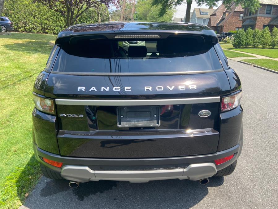 2015 Land Rover Range Rover Evoque 5dr HB Pure Premium, available for sale in Bronx, New York | Carwink USA. Bronx, New York 2015 Land Rover Range Rover Evoque 5dr HB Pure Premium, available for sale in Bronx, New York | Carwink USA. Bronx, New York