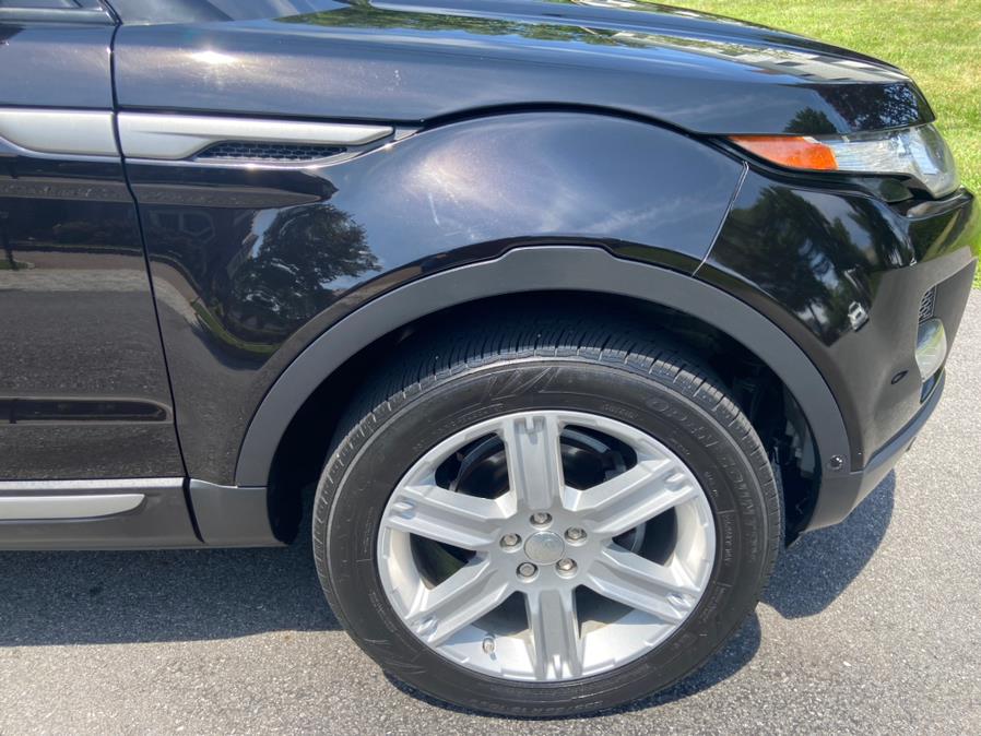 2015 Land Rover Range Rover Evoque 5dr HB Pure Premium, available for sale in Bronx, New York | Carwink USA. Bronx, New York 2015 Land Rover Range Rover Evoque 5dr HB Pure Premium, available for sale in Bronx, New York | Carwink USA. Bronx, New York