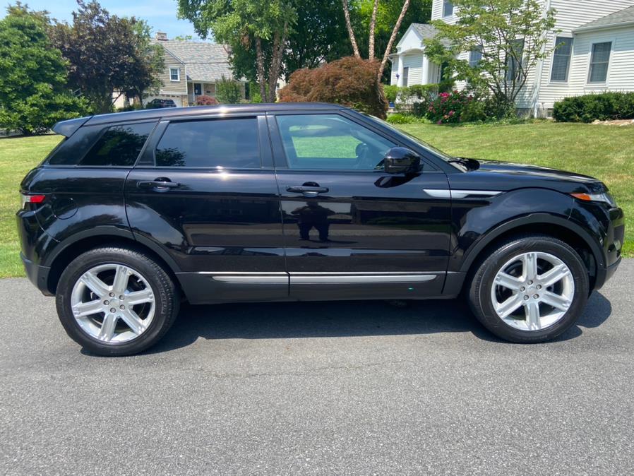 2015 Land Rover Range Rover Evoque 5dr HB Pure Premium, available for sale in Bronx, New York | Carwink USA. Bronx, New York 2015 Land Rover Range Rover Evoque 5dr HB Pure Premium, available for sale in Bronx, New York | Carwink USA. Bronx, New York