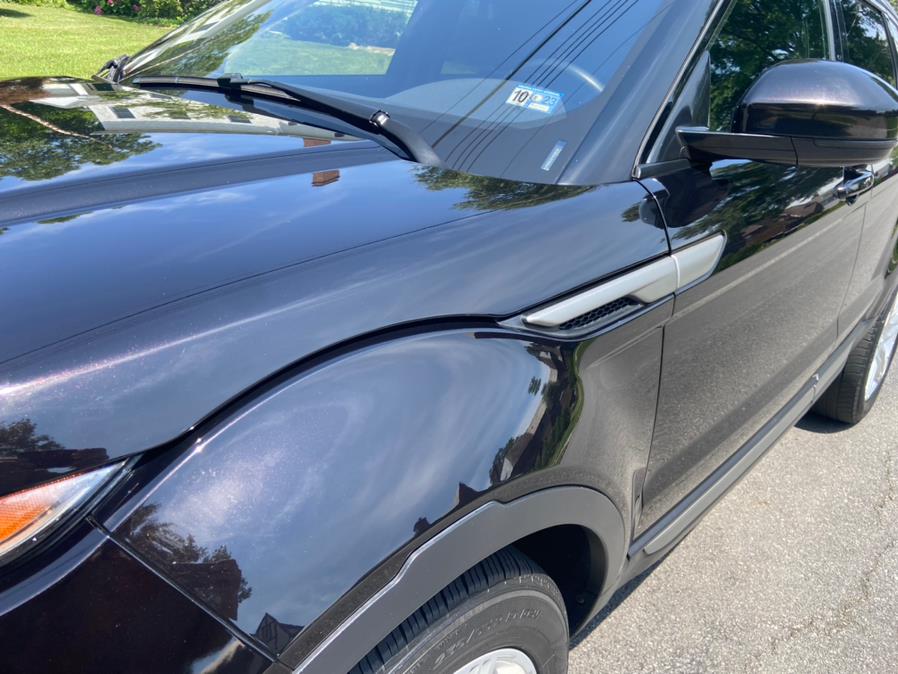 2015 Land Rover Range Rover Evoque 5dr HB Pure Premium, available for sale in Bronx, New York | Carwink USA. Bronx, New York 2015 Land Rover Range Rover Evoque 5dr HB Pure Premium, available for sale in Bronx, New York | Carwink USA. Bronx, New York