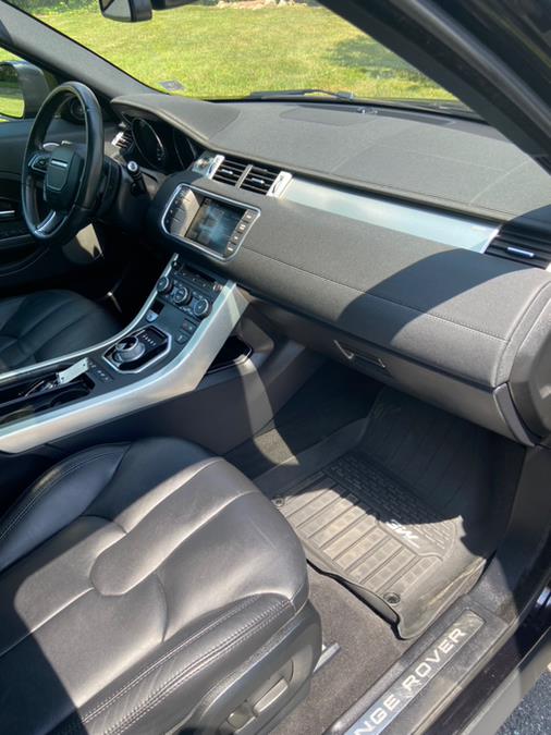 2015 Land Rover Range Rover Evoque 5dr HB Pure Premium, available for sale in Bronx, New York | Carwink USA. Bronx, New York 2015 Land Rover Range Rover Evoque 5dr HB Pure Premium, available for sale in Bronx, New York | Carwink USA. Bronx, New York