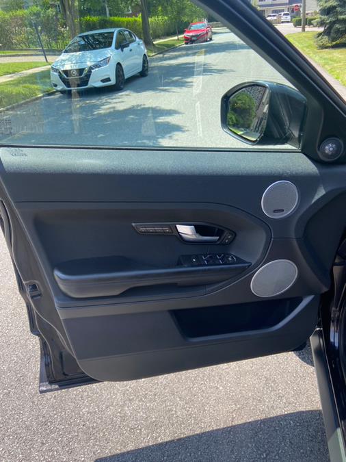 2015 Land Rover Range Rover Evoque 5dr HB Pure Premium, available for sale in Bronx, New York | Carwink USA. Bronx, New York 2015 Land Rover Range Rover Evoque 5dr HB Pure Premium, available for sale in Bronx, New York | Carwink USA. Bronx, New York