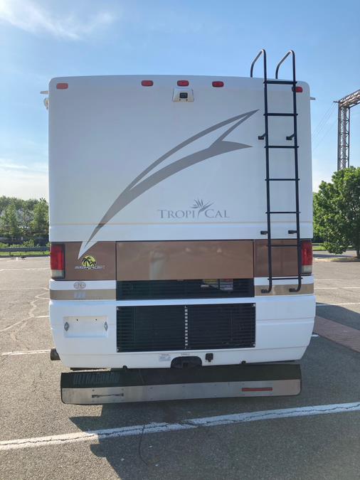 2007 NATIONAL TROPICAL 340, available for sale in Bronx, New York | Carwink USA. Bronx, New York 2007 NATIONAL TROPICAL 340, available for sale in Bronx, New York | Carwink USA. Bronx, New York