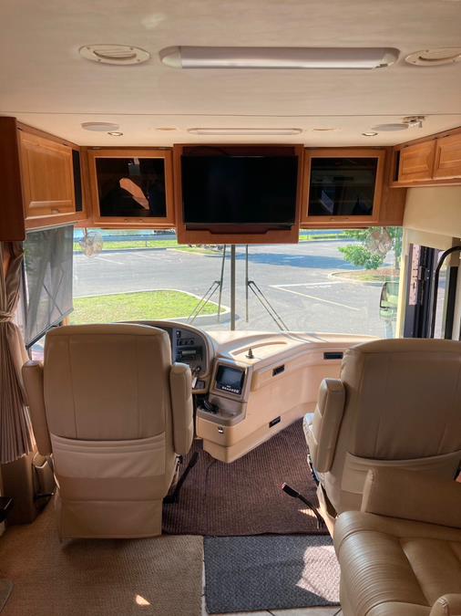 2007 NATIONAL TROPICAL 340, available for sale in Bronx, New York | Carwink USA. Bronx, New York 2007 NATIONAL TROPICAL 340, available for sale in Bronx, New York | Carwink USA. Bronx, New York