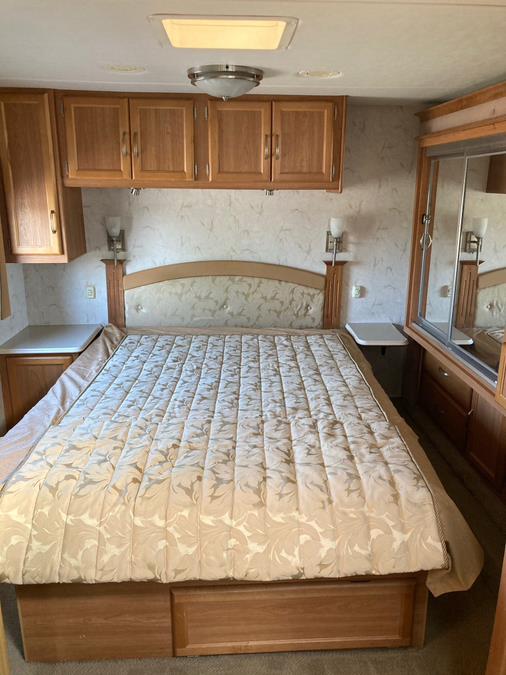 2007 NATIONAL TROPICAL 340, available for sale in Bronx, New York | Carwink USA. Bronx, New York 2007 NATIONAL TROPICAL 340, available for sale in Bronx, New York | Carwink USA. Bronx, New York